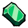 Emerald of Princes